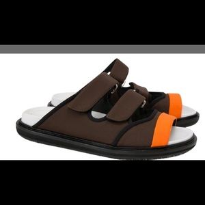 MARNI Sandals